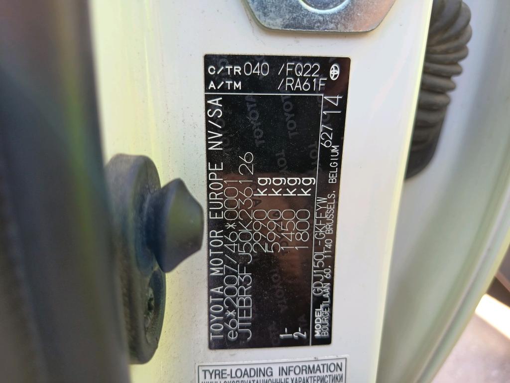 Photo 19