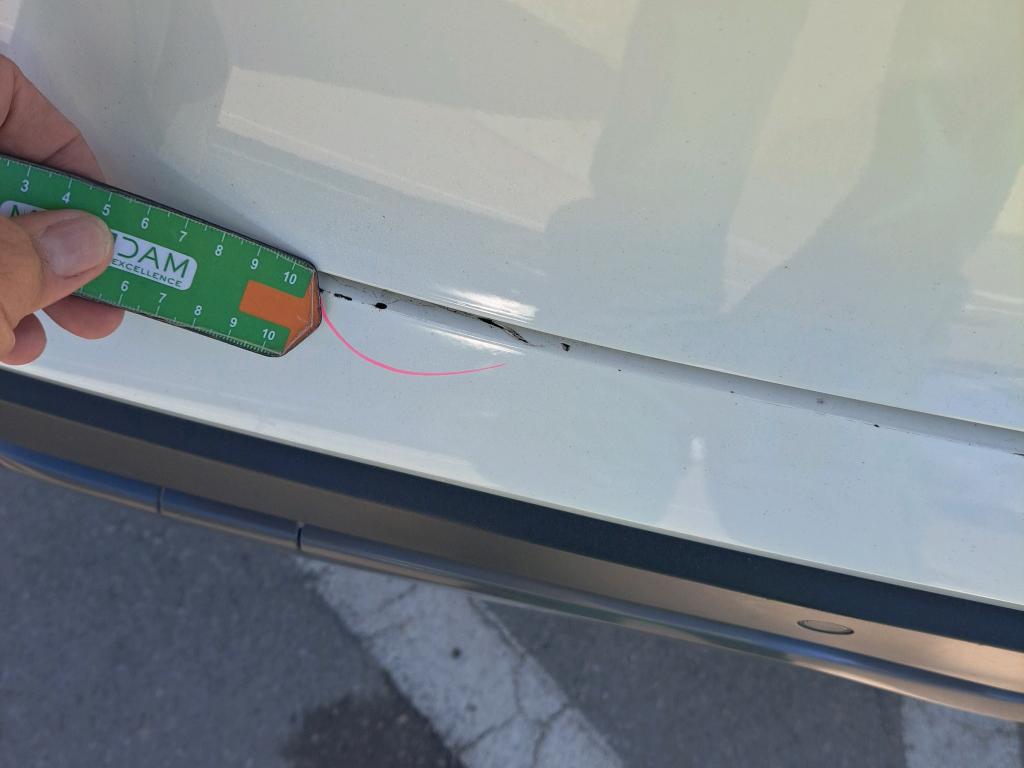 Photo 55