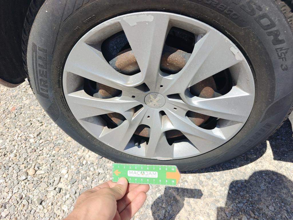 Photo 67