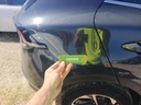 Photo 36