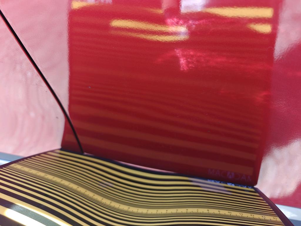 Photo 85