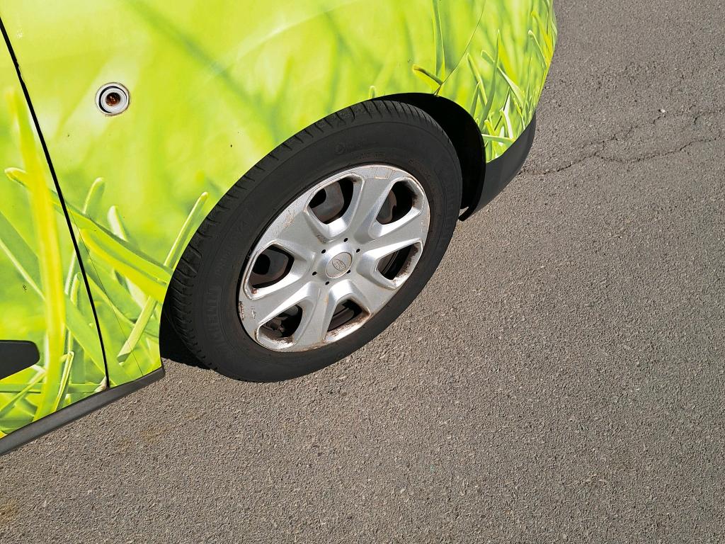 Photo 41