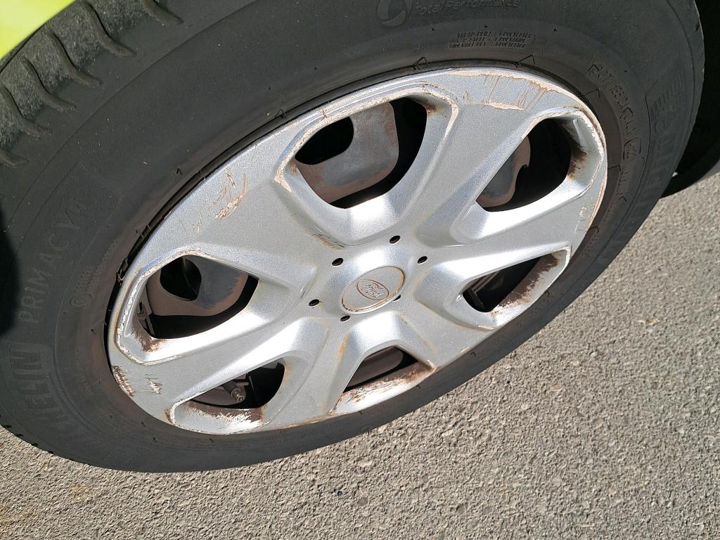 Photo 42