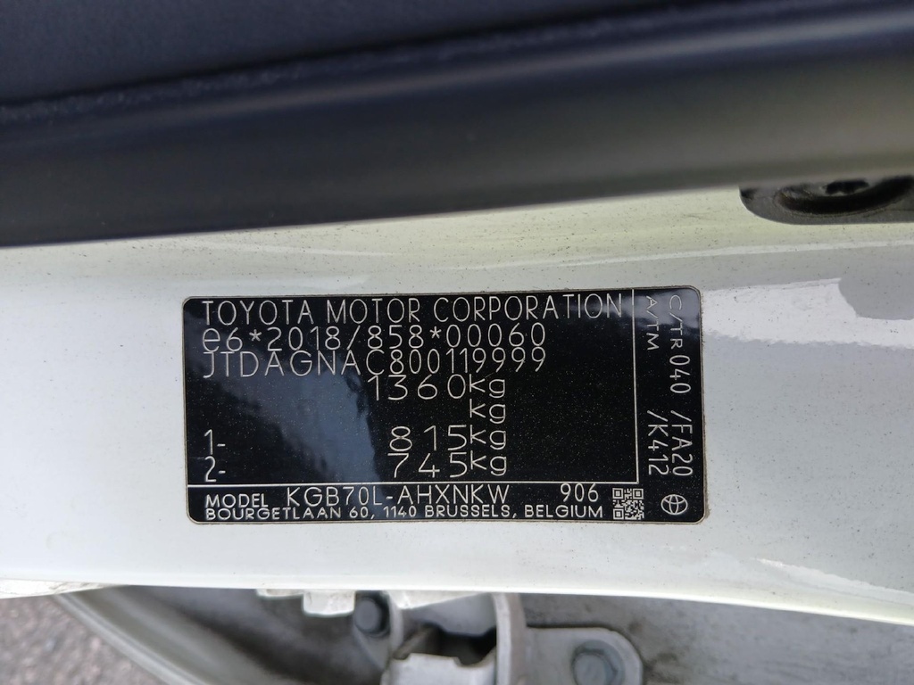 Photo 14
