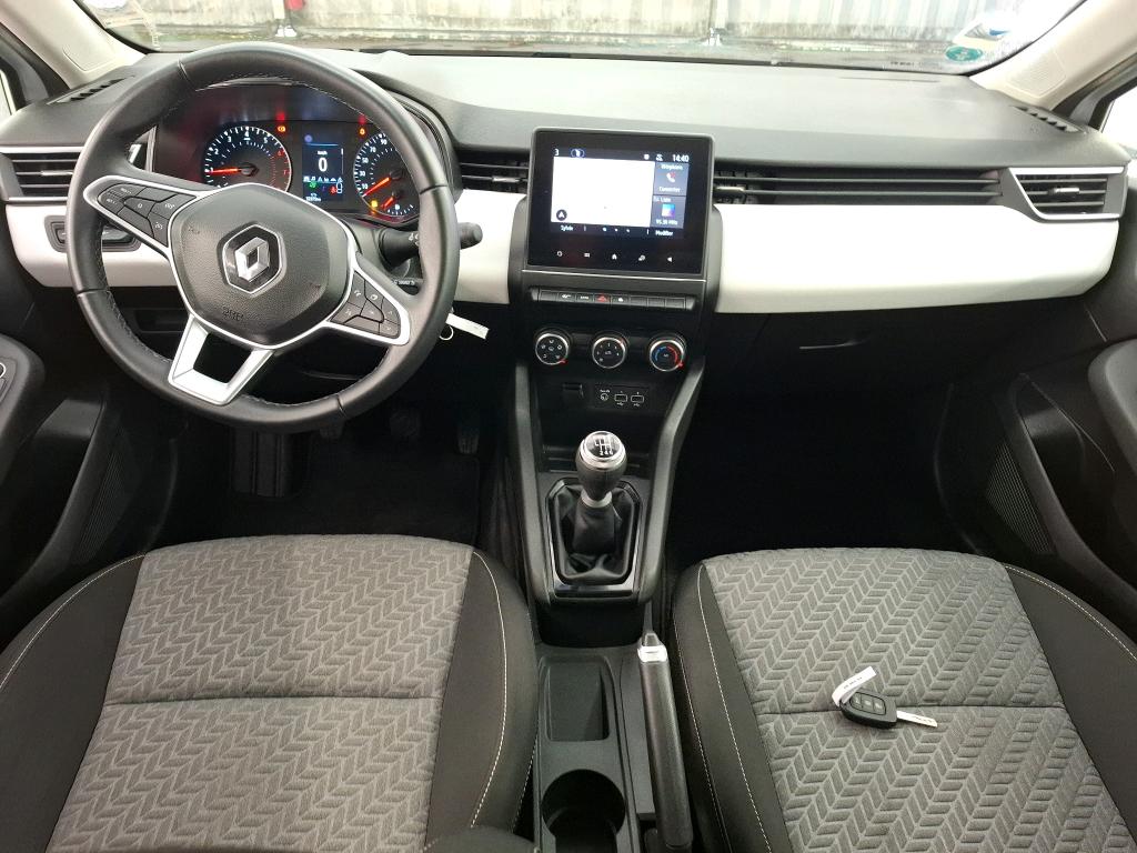 Photo 6