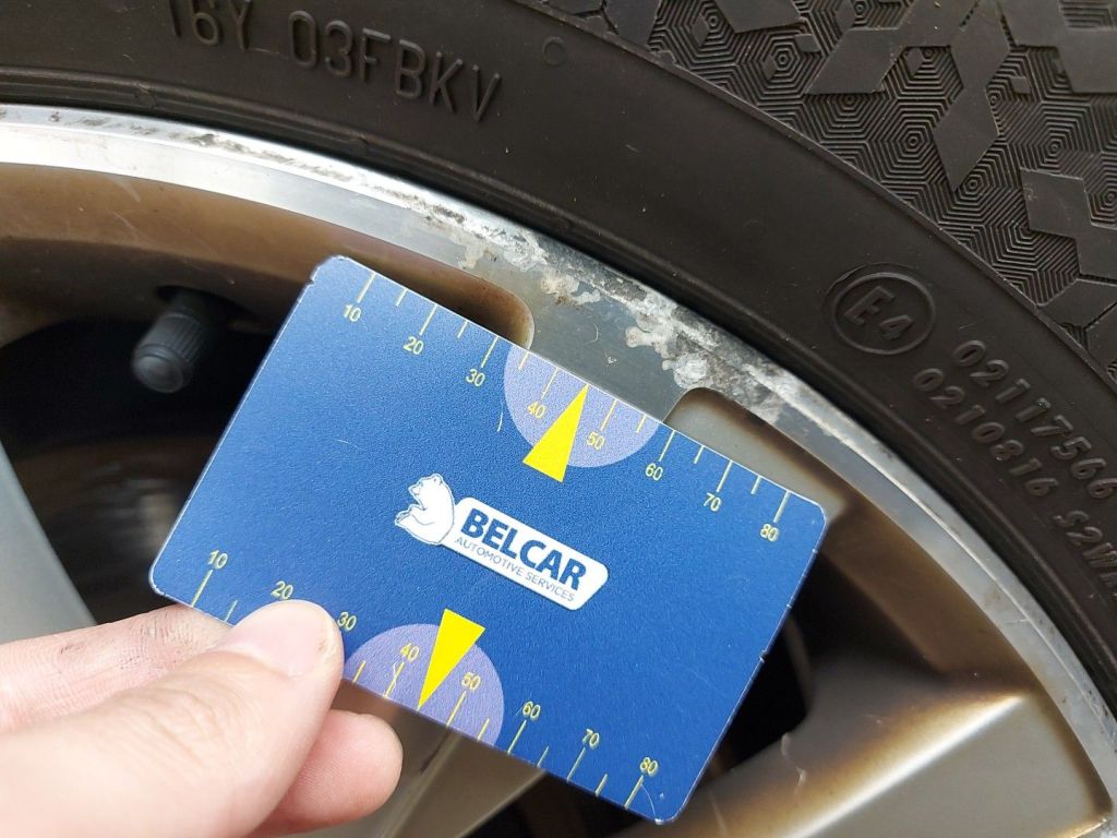 Photo 60