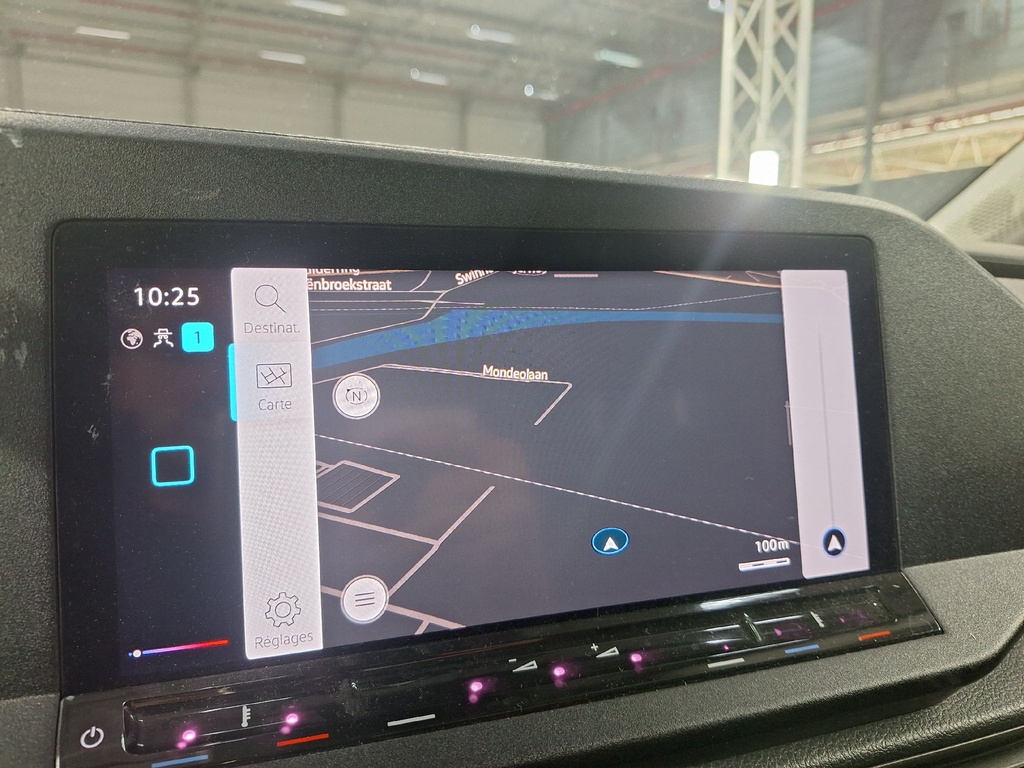 Photo 22