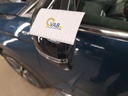 Photo 67
