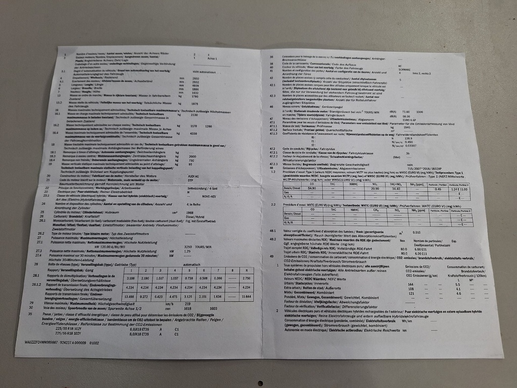 Photo 19
