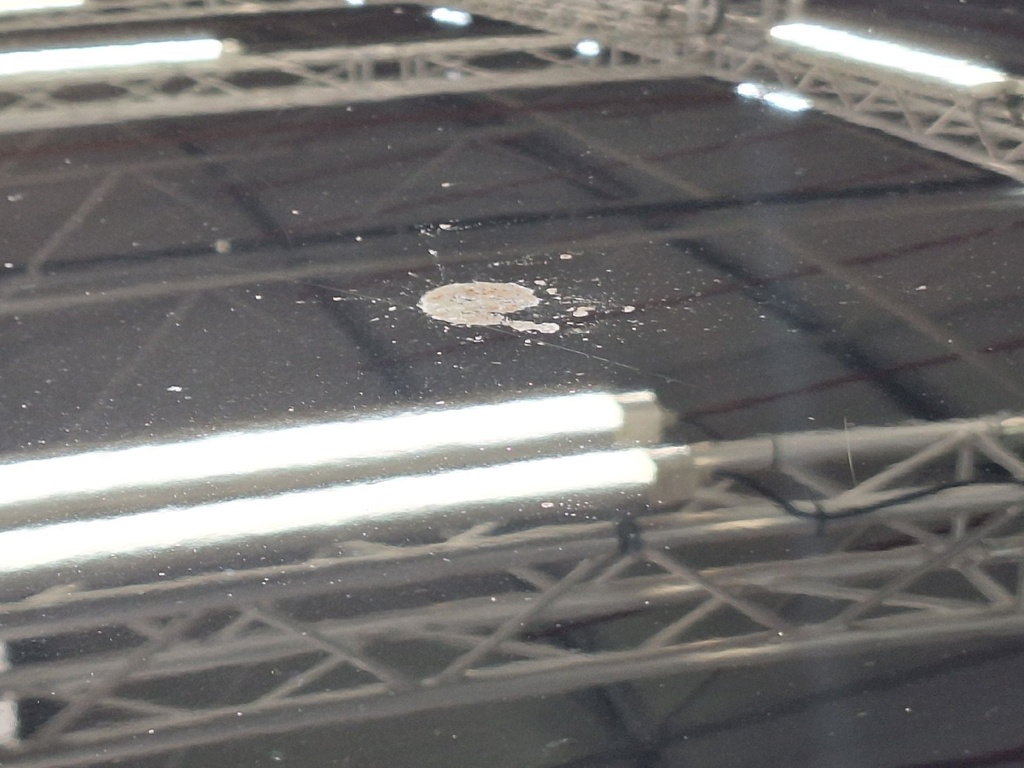 Photo 34