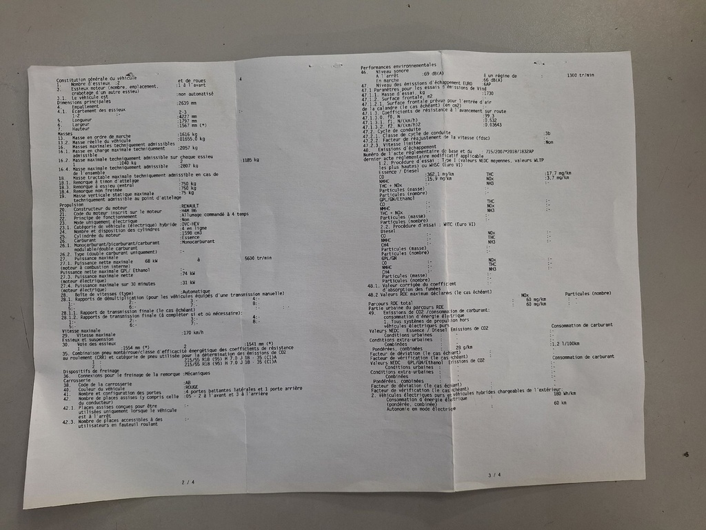 Photo 19
