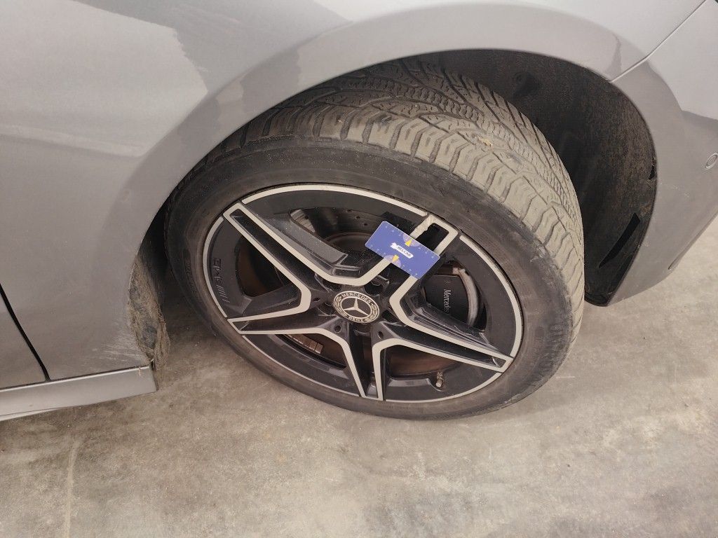 Photo 47