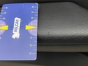 Photo 93