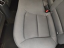 Photo 125