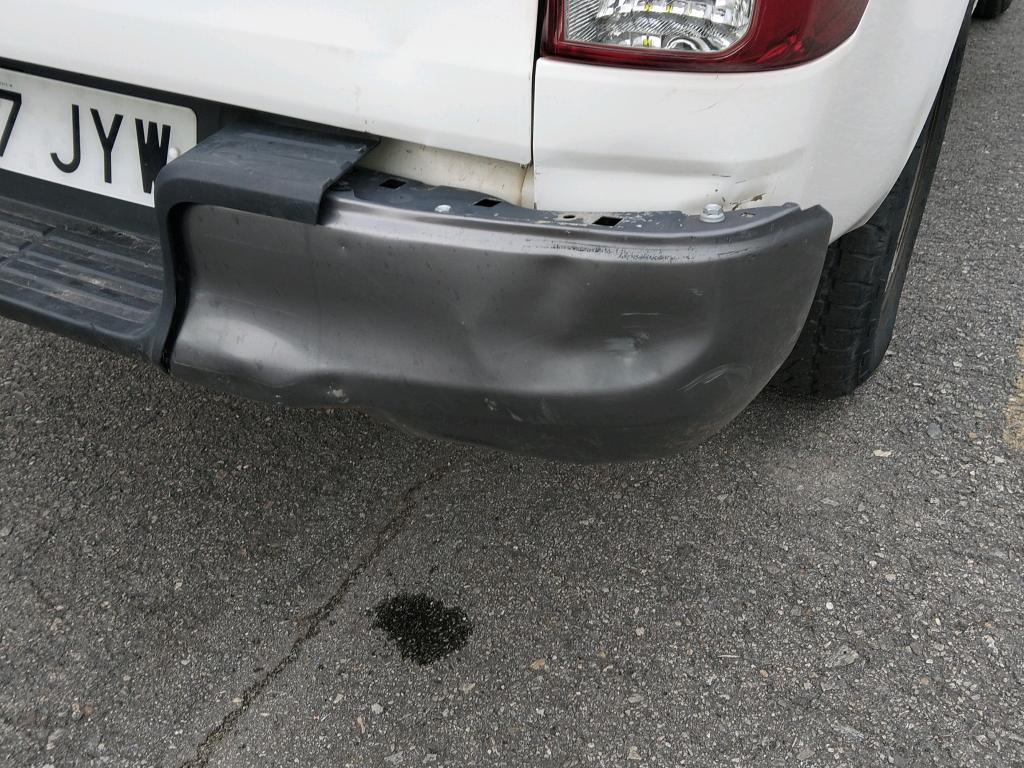 Photo 48