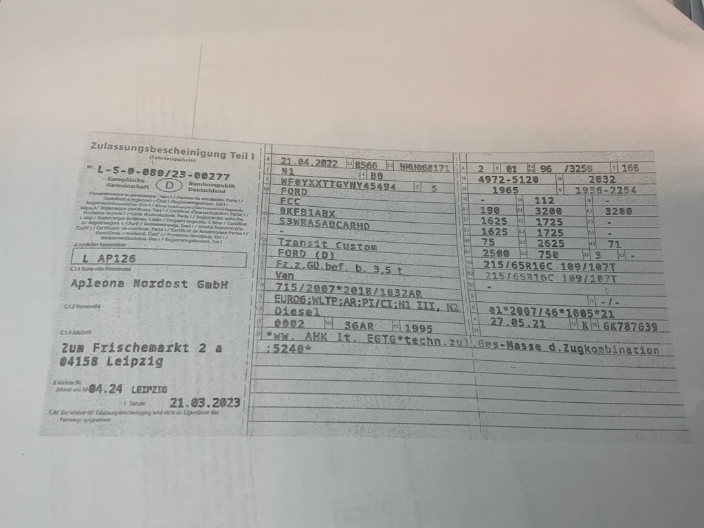 Photo 15