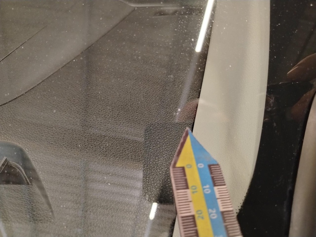 Photo 50