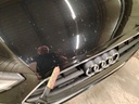 Photo 39