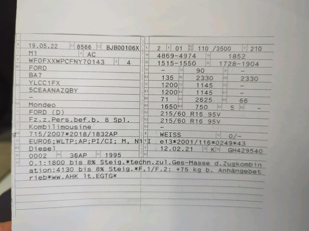 Photo 21