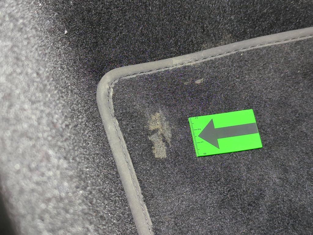 Photo 34