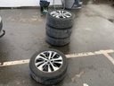 Photo 44