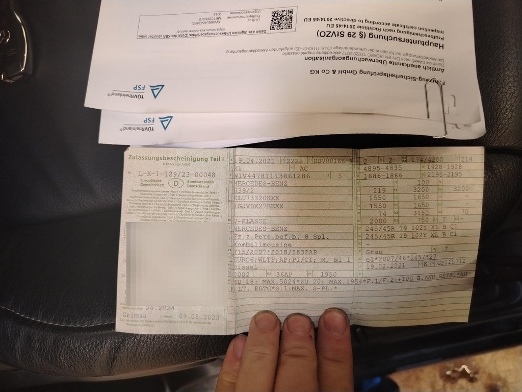 Photo 50
