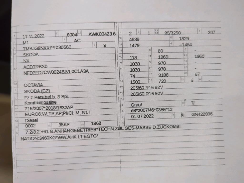 Photo 18
