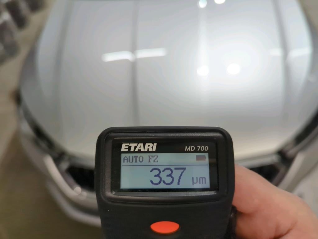 Photo 20