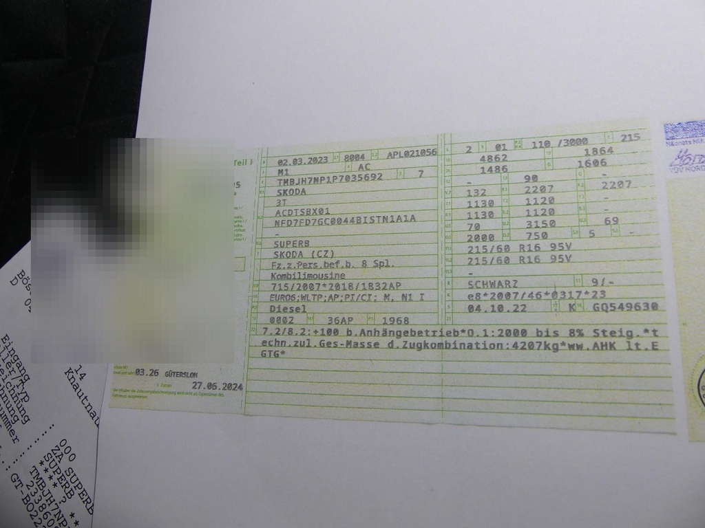Photo 30