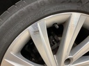Photo 56
