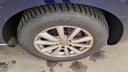 Photo 43