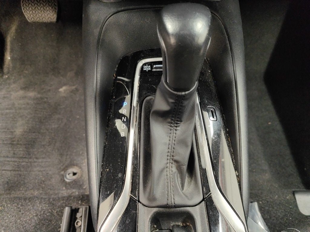 Photo 22