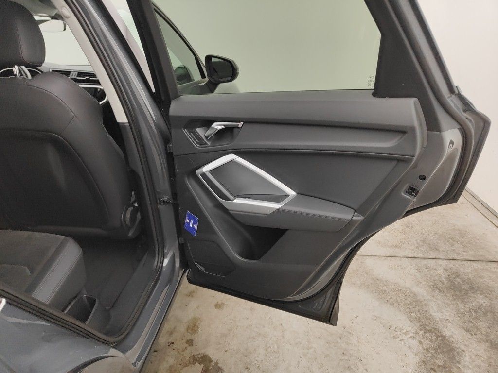 Photo 83