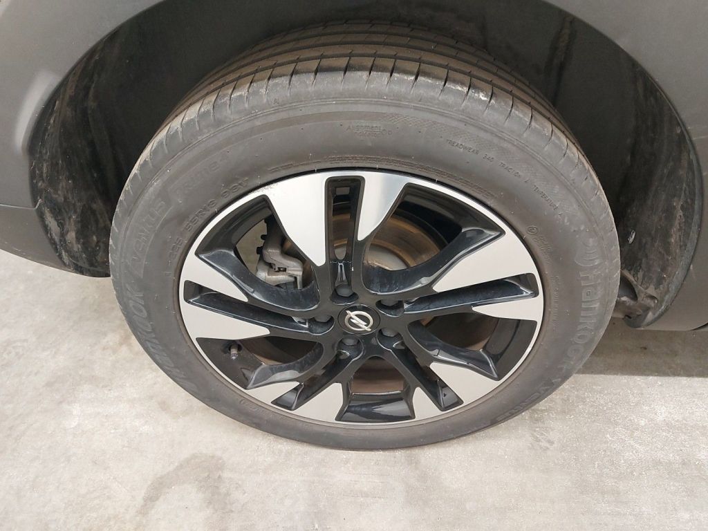 Photo 41