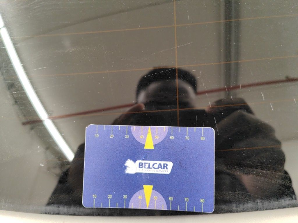 Photo 41