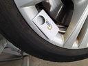 Photo 72