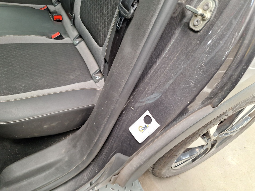 Photo 48