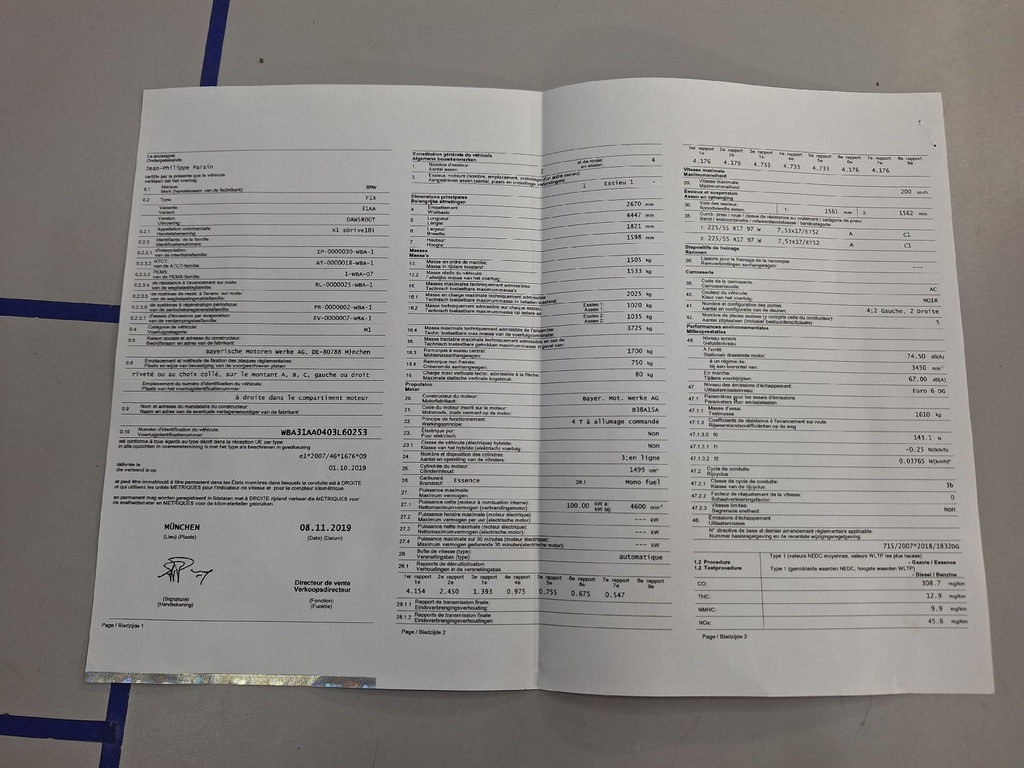 Photo 19