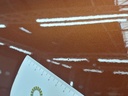 Photo 64