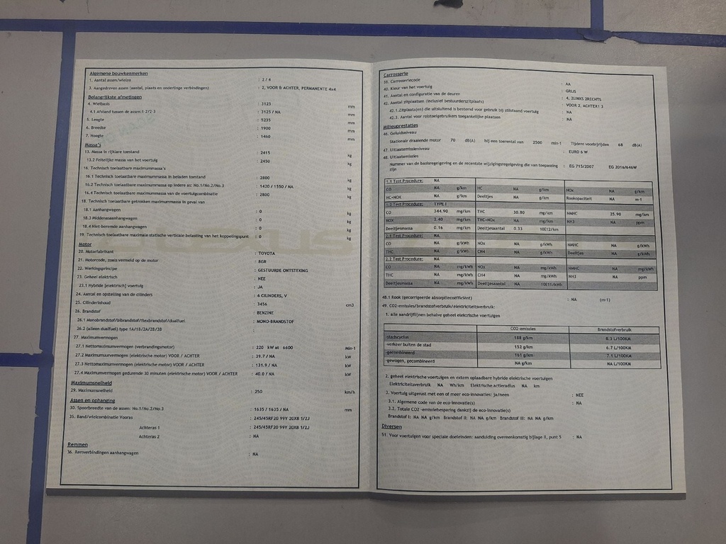 Photo 19