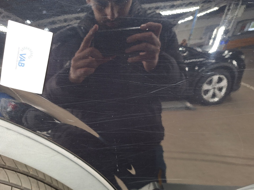 Photo 43