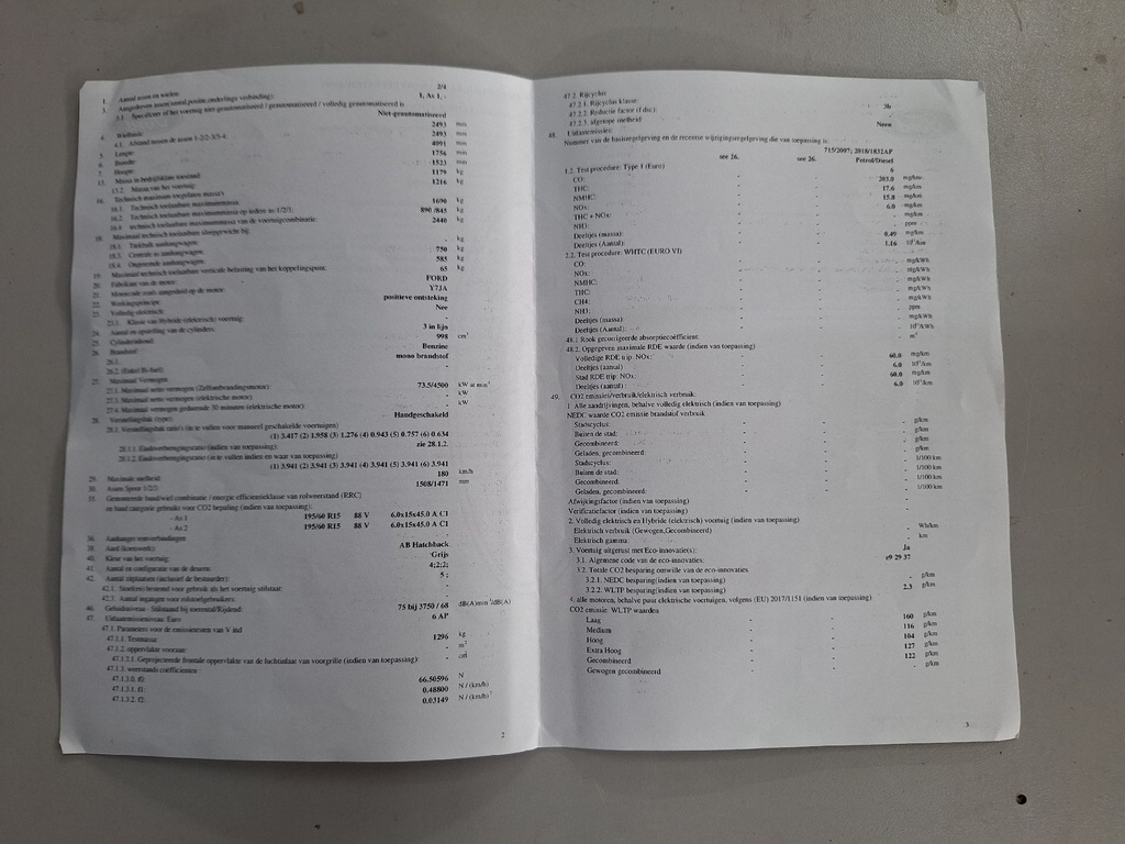 Photo 19