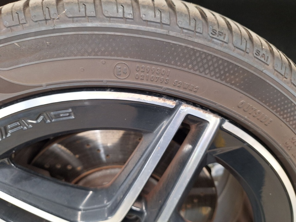 Photo 28