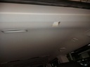 Photo 62
