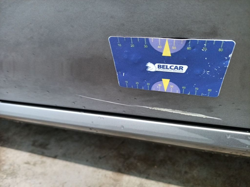 Photo 35