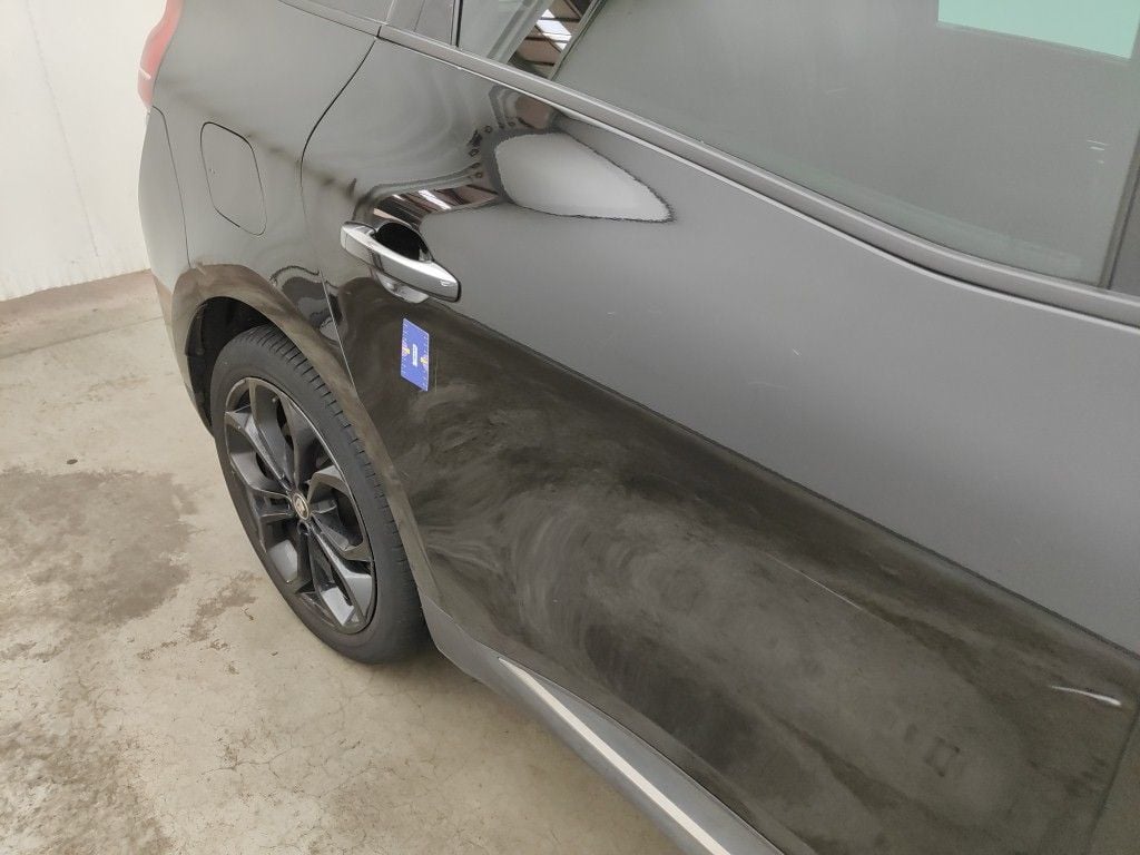 Photo 98