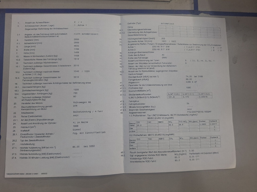 Photo 19