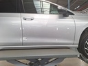 Photo 53