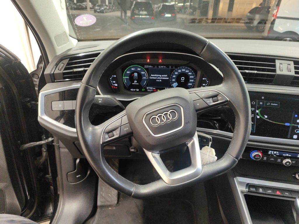 Photo 31