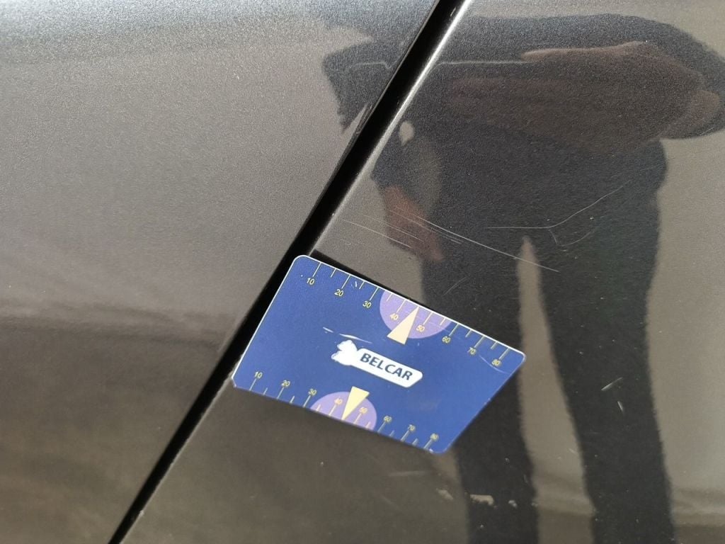 Photo 37
